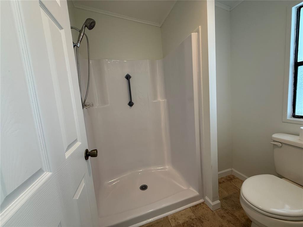 8 Robin Road Wildwood, FL 34785 - Photo 24 of 46