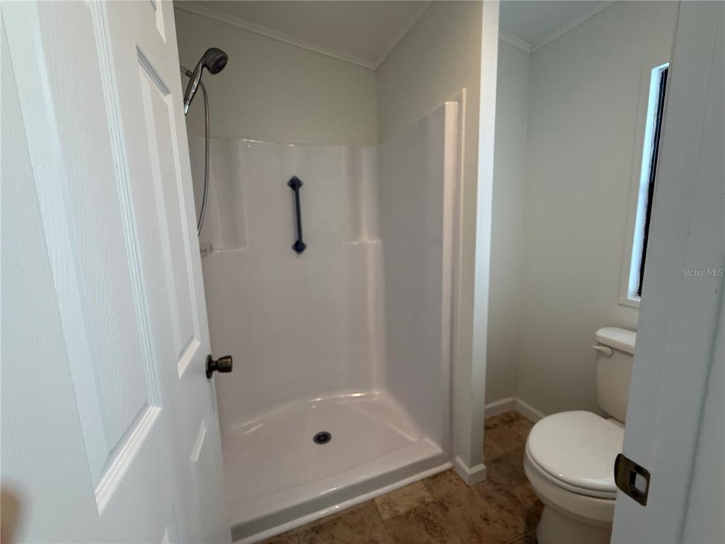 8 Robin Road Wildwood, FL 34785 - Photo 25 of 46