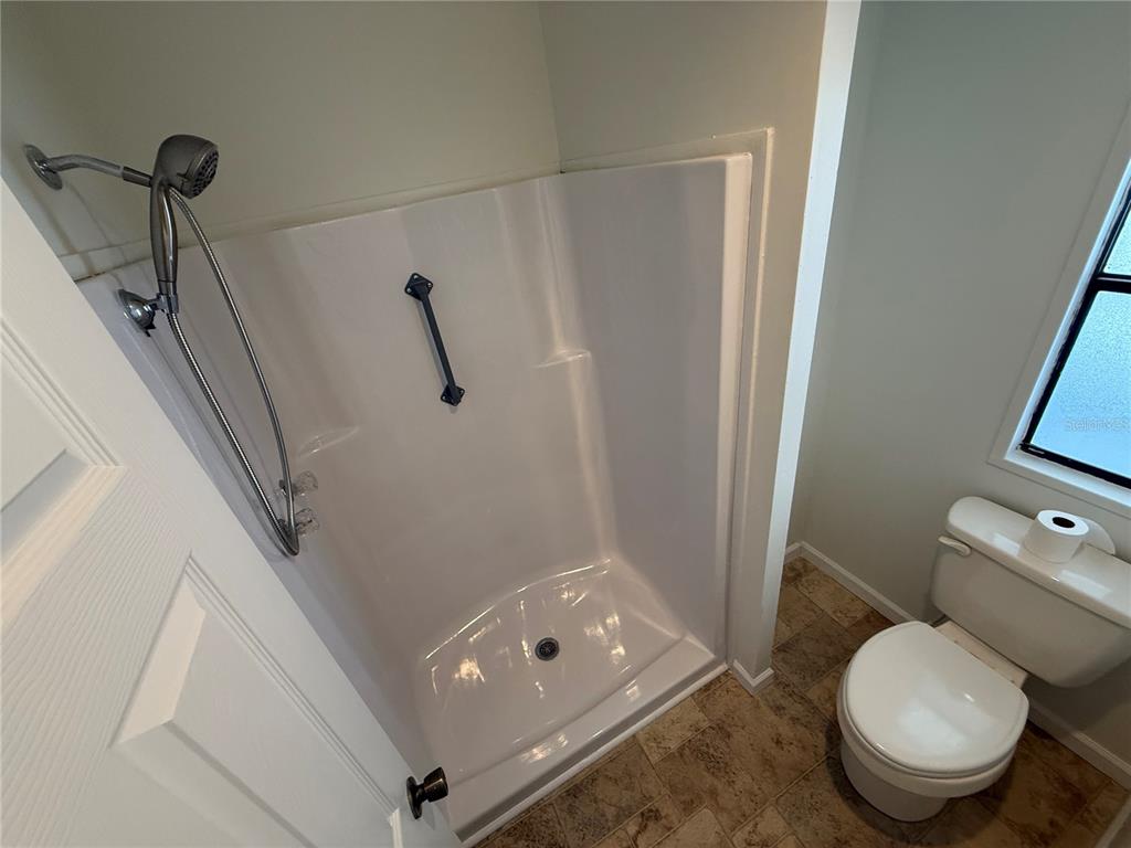 8 Robin Road Wildwood, FL 34785 - Photo 26 of 46