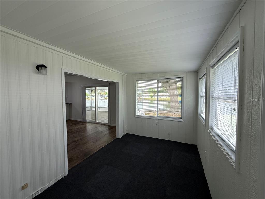 8 Robin Road Wildwood, FL 34785 - Photo 28 of 46