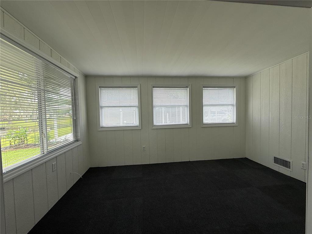 8 Robin Road Wildwood, FL 34785 - Photo 29 of 46