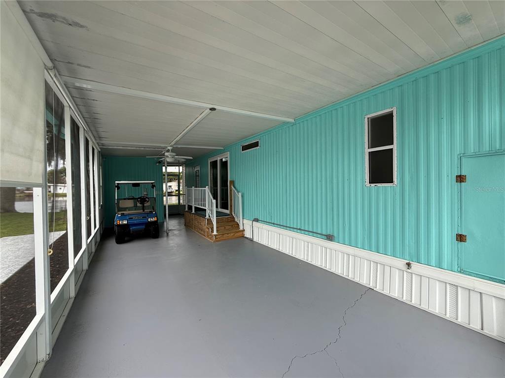 8 Robin Road Wildwood, FL 34785 - Photo 30 of 46