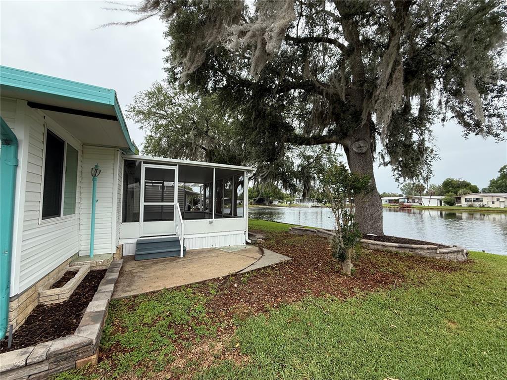 8 Robin Road Wildwood, FL 34785 - Photo 31 of 46