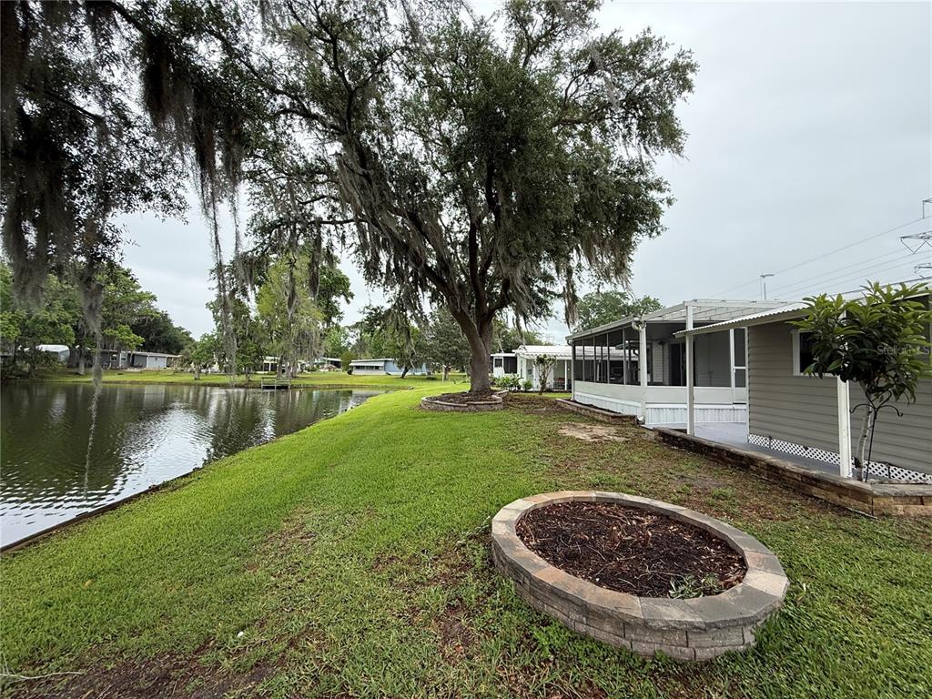 8 Robin Road Wildwood, FL 34785 - Photo 34 of 46