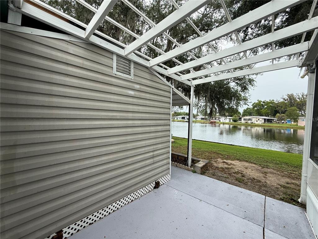 8 Robin Road Wildwood, FL 34785 - Photo 36 of 46