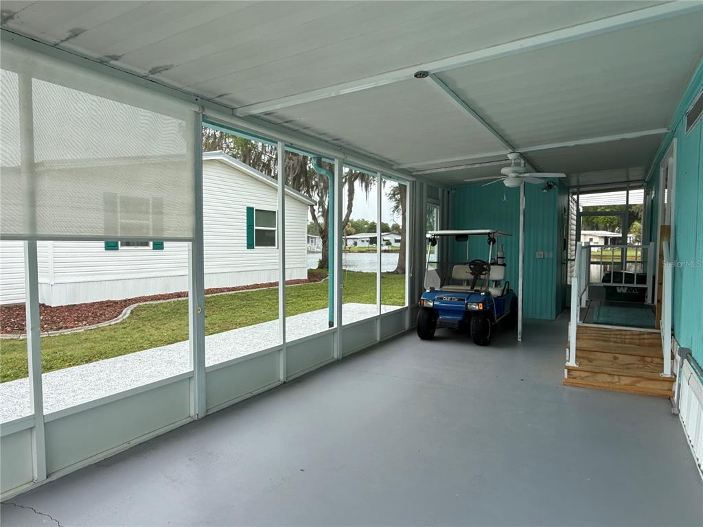 8 Robin Road Wildwood, FL 34785 - Photo 37 of 46