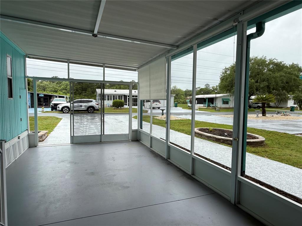 8 Robin Road Wildwood, FL 34785 - Photo 38 of 46