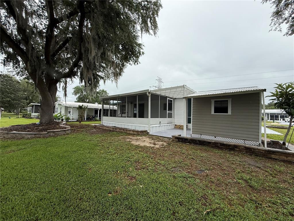 8 Robin Road Wildwood, FL 34785 - Photo 39 of 46