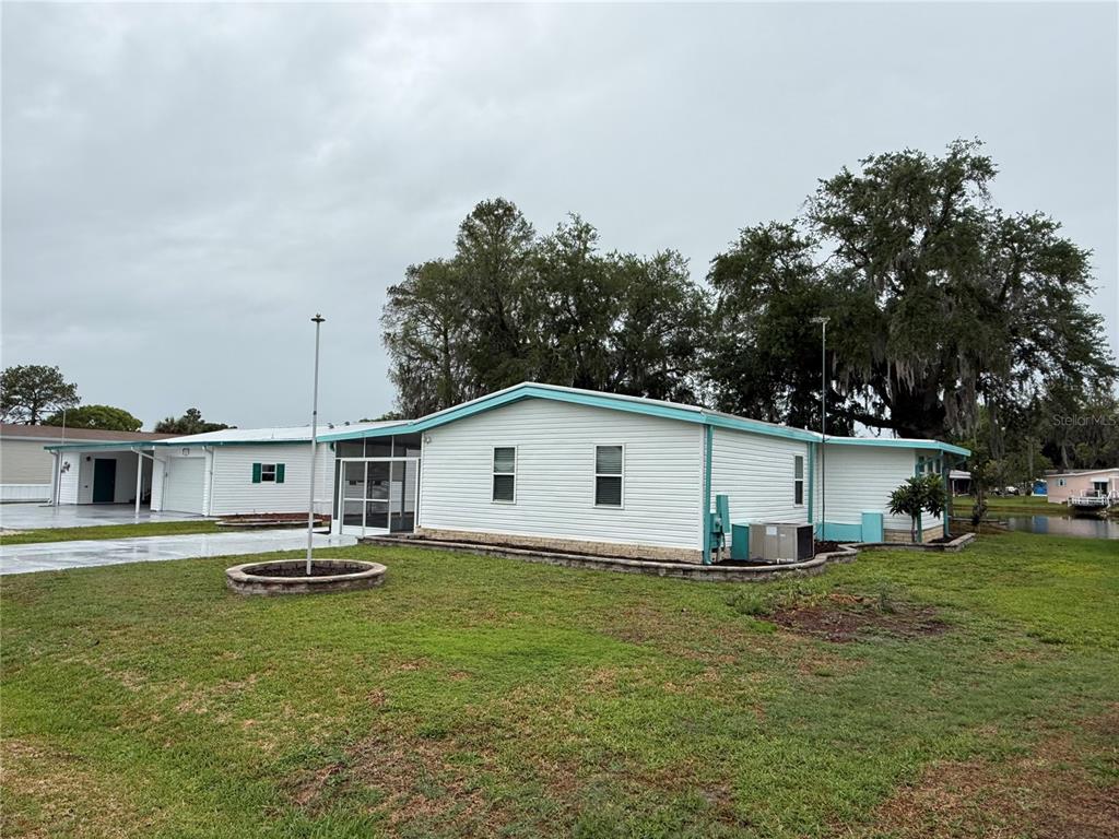 8 Robin Road Wildwood, FL 34785 - Photo 41 of 46