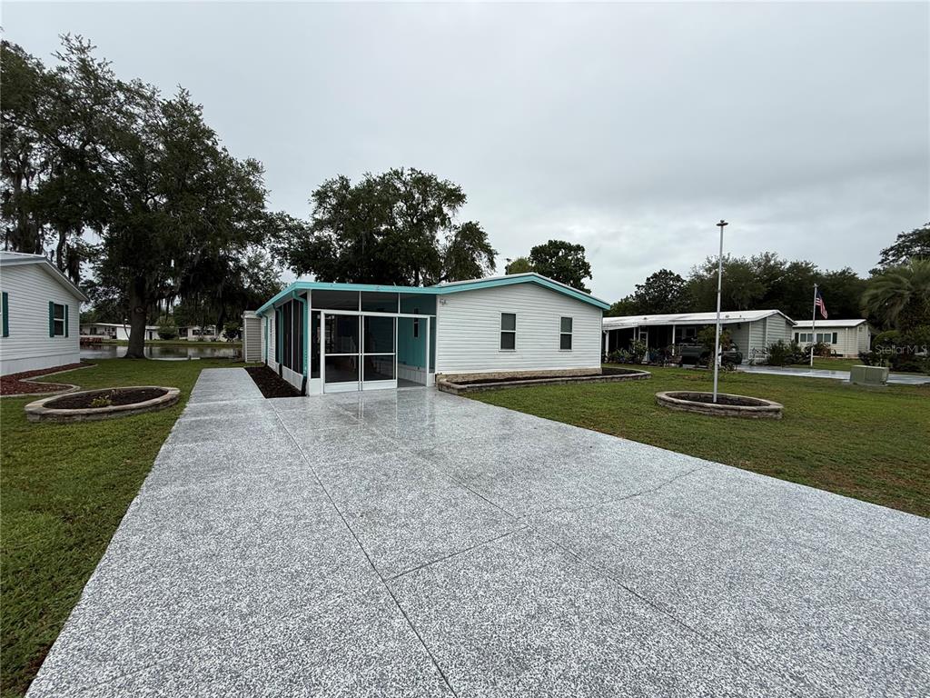 8 Robin Road Wildwood, FL 34785 - Photo 42 of 46