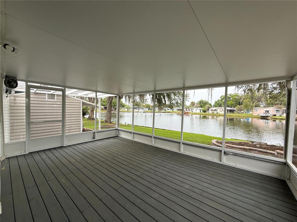 8 Robin Road Wildwood, FL 34785 - Photo 43 of 46