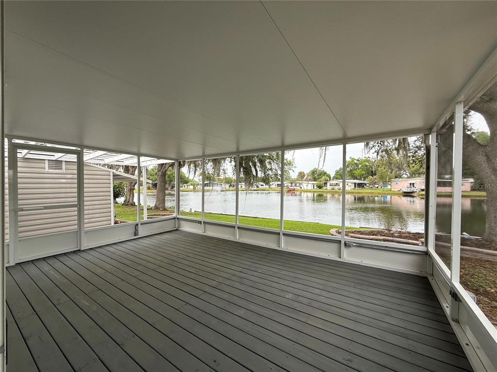 8 Robin Road Wildwood, FL 34785 - Photo 44 of 46