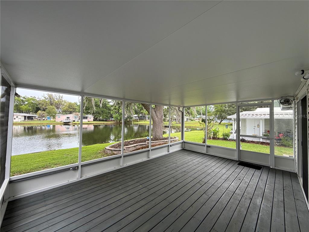 8 Robin Road Wildwood, FL 34785 - Photo 45 of 46