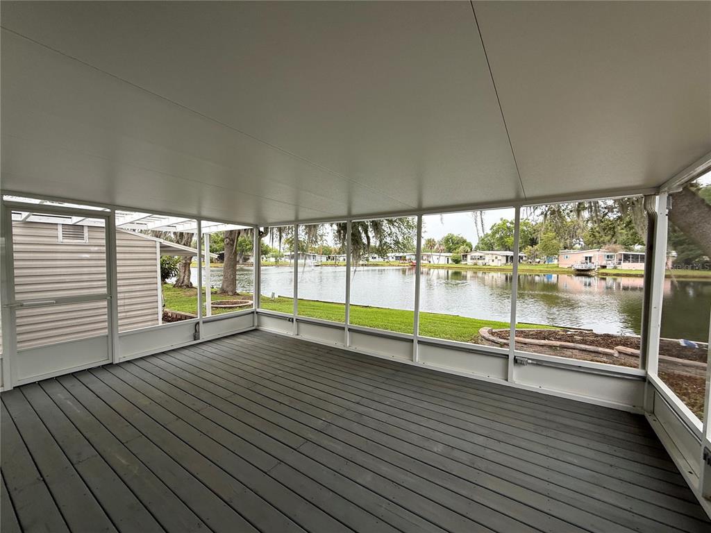 8 Robin Road Wildwood, FL 34785 - Photo 46 of 46