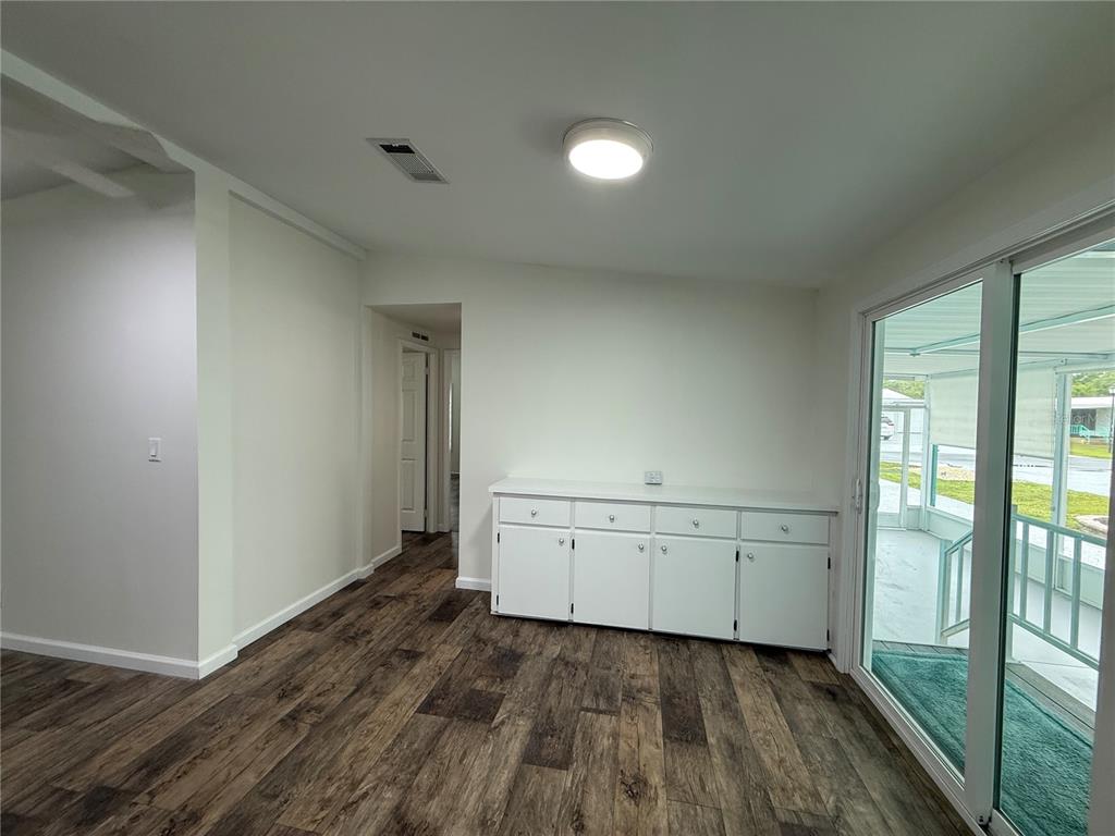 8 Robin Road Wildwood, FL 34785 - Photo 9 of 46