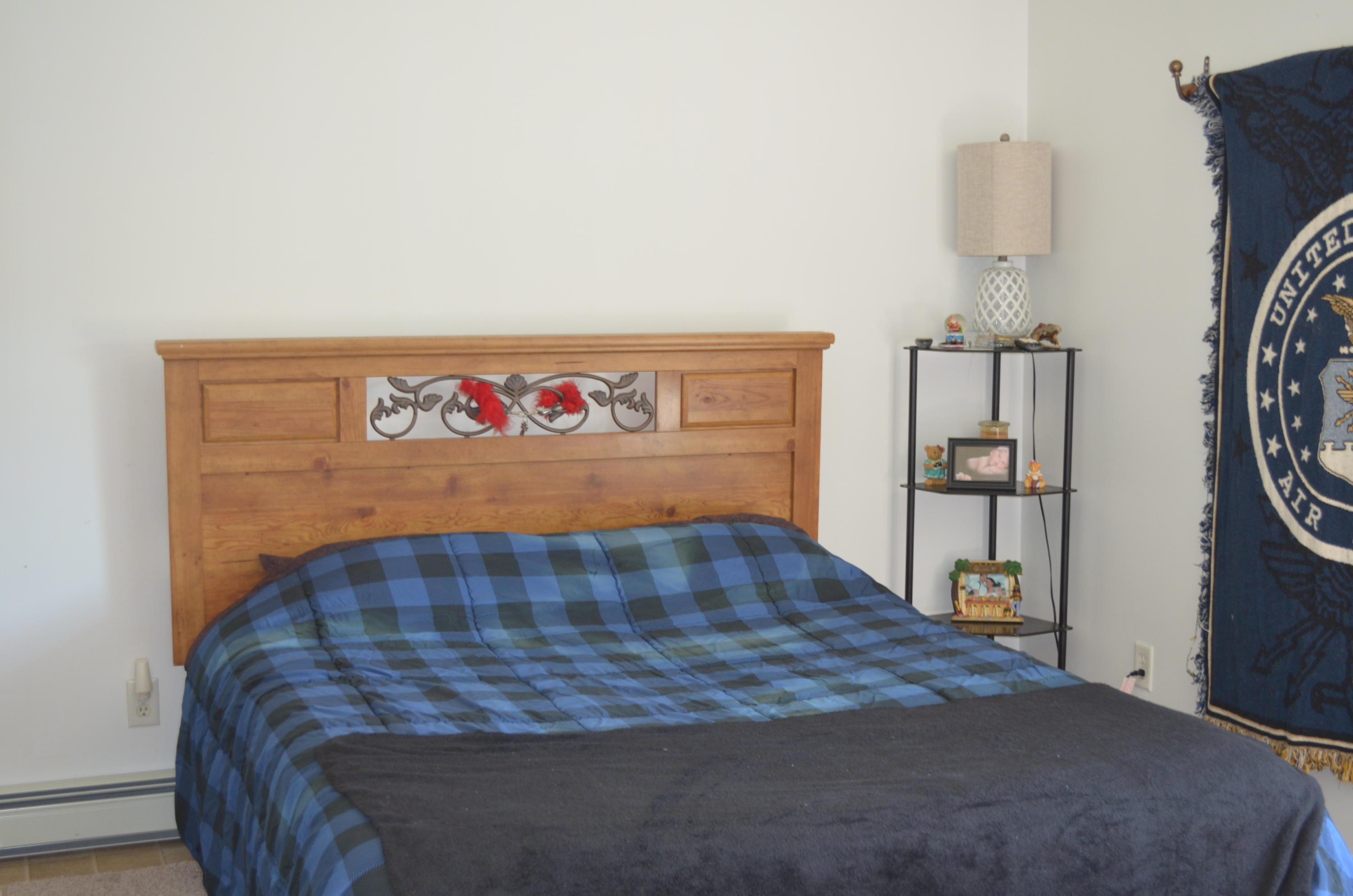 435 Christian Ridge Road South Paris, ME 04281 - Photo 26 of 50 2019-07-08 13.57.14