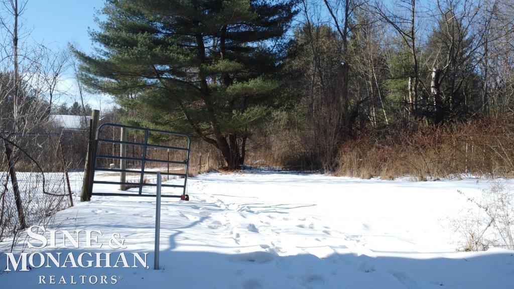 5504 Klettner Road St. Clair, MI 48079 - Photo 13 of 21 Gallery Image 13