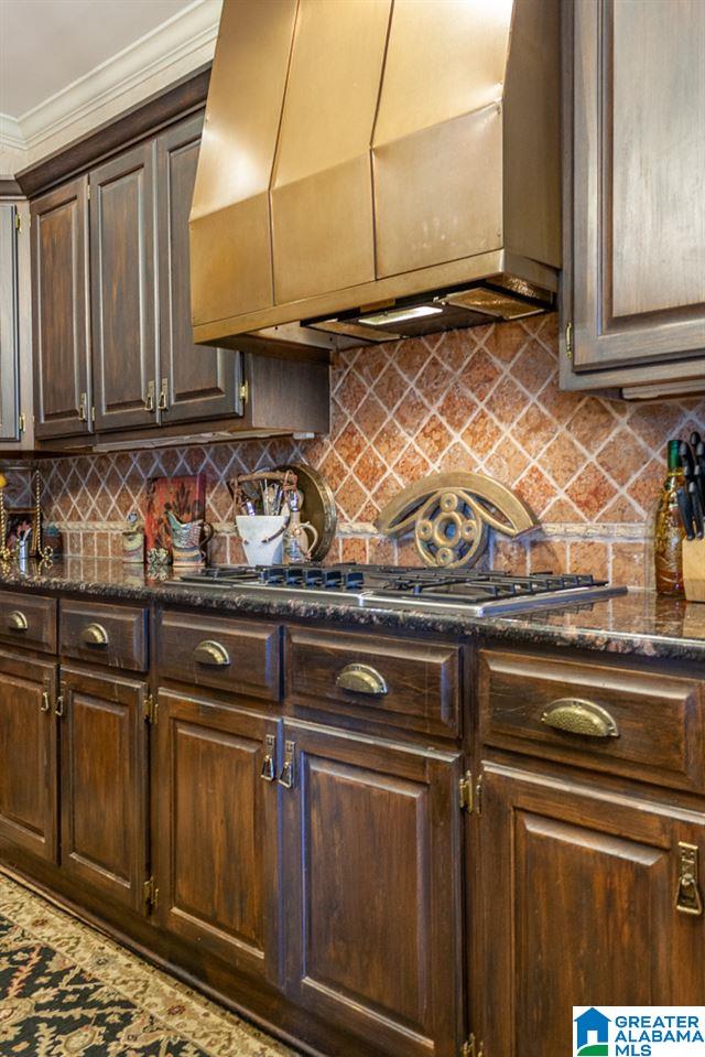 2001 Lakeside Lane Birmingham, AL 35244 - Photo 15 of 50