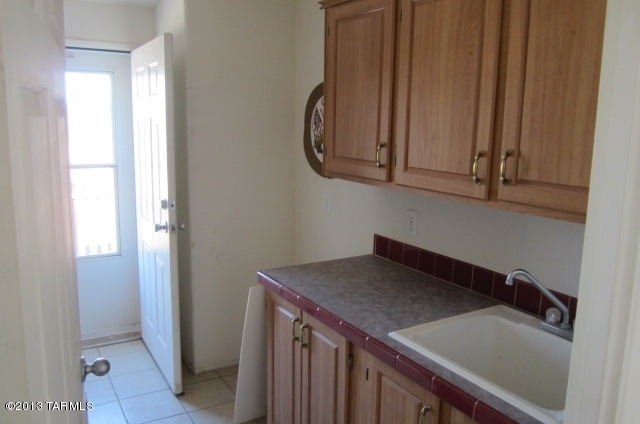 13250 West Vaqueros Road Tucson, AZ 85743 - Photo 26 of 26