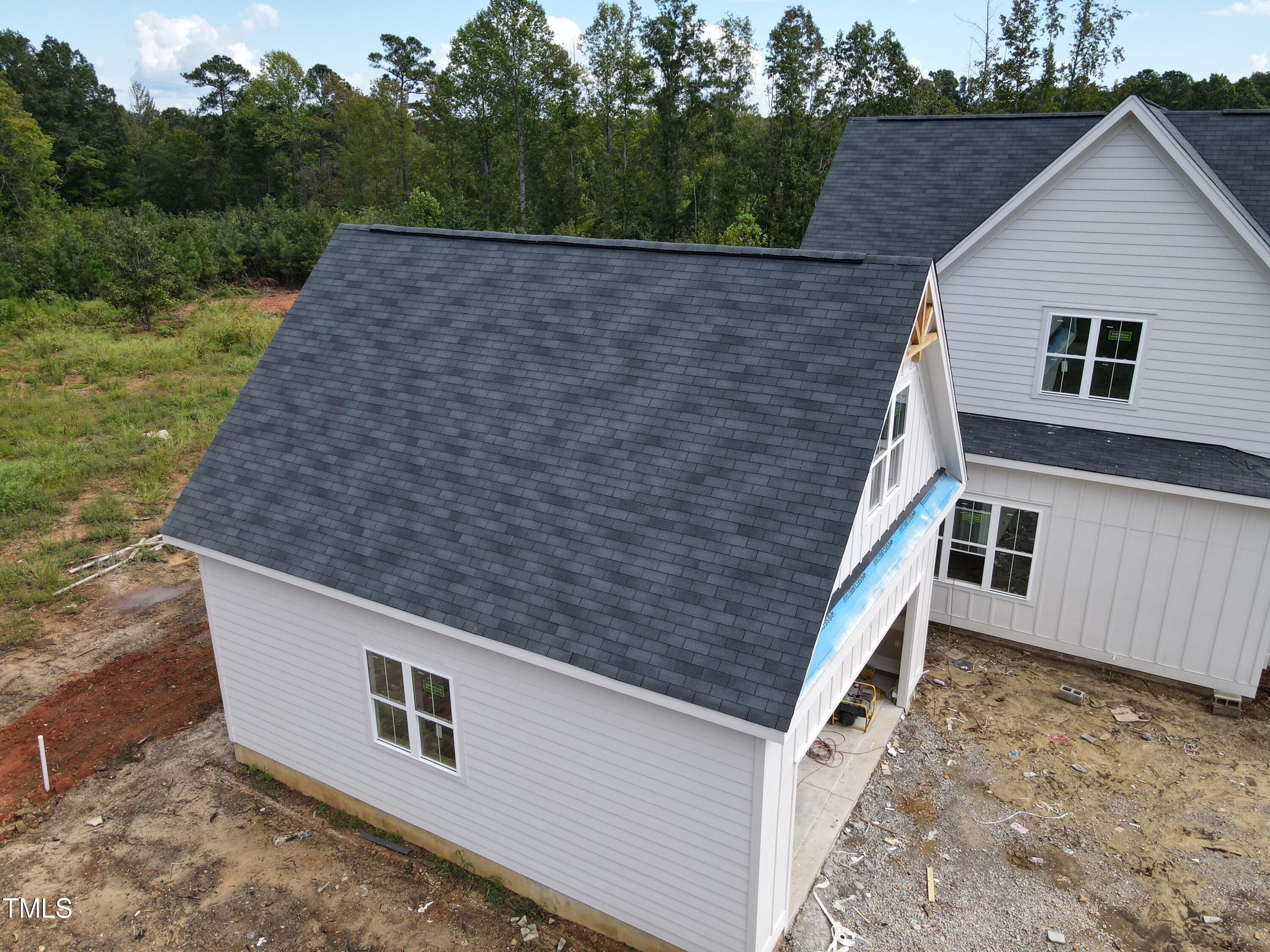 14440 Burgess Road Middlesex, NC 27557 - Photo 6 of 26 dji_fly_20240918_144124_504_172668489385