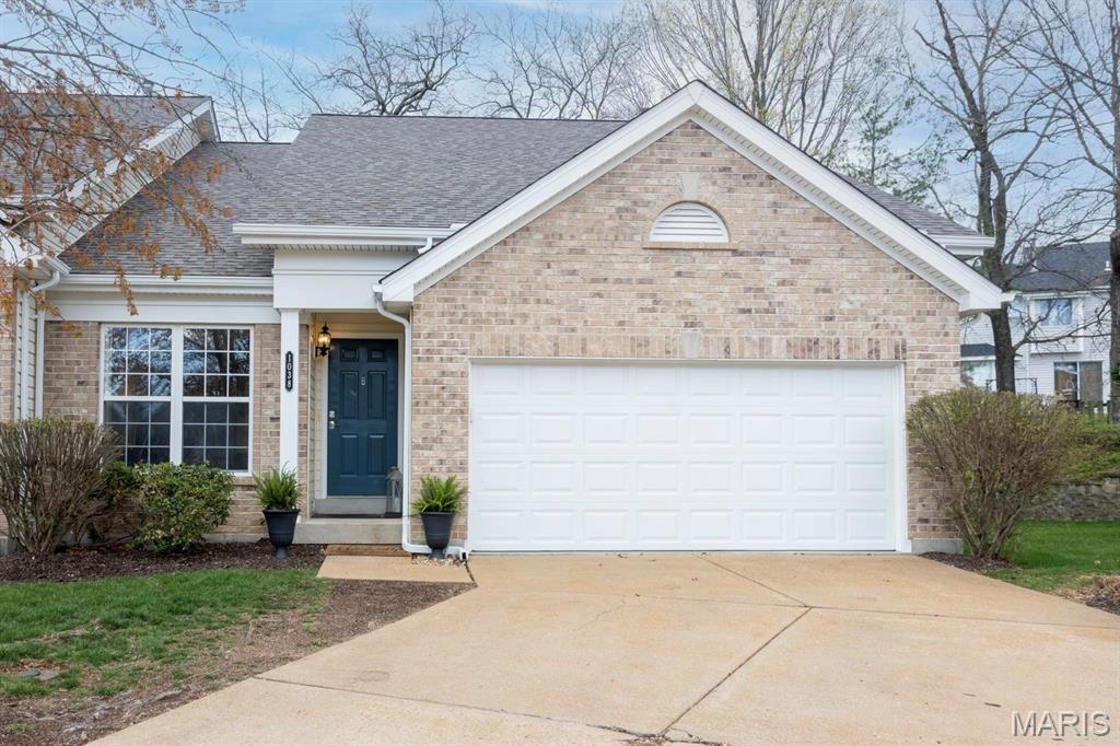 1038 Arbor Pointe Drive Manchester, MO 63088 - Photo 1 of 24