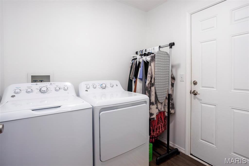 1038 Arbor Pointe Drive Manchester, MO 63088 - Photo 12 of 24