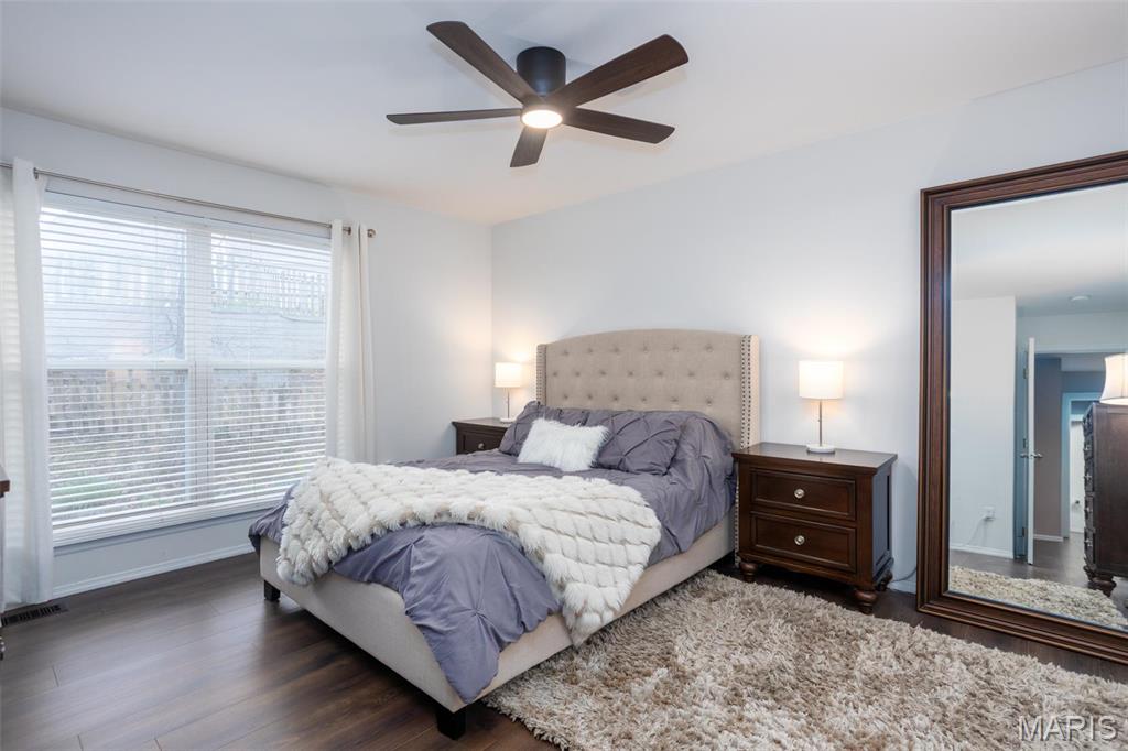 1038 Arbor Pointe Drive Manchester, MO 63088 - Photo 13 of 24