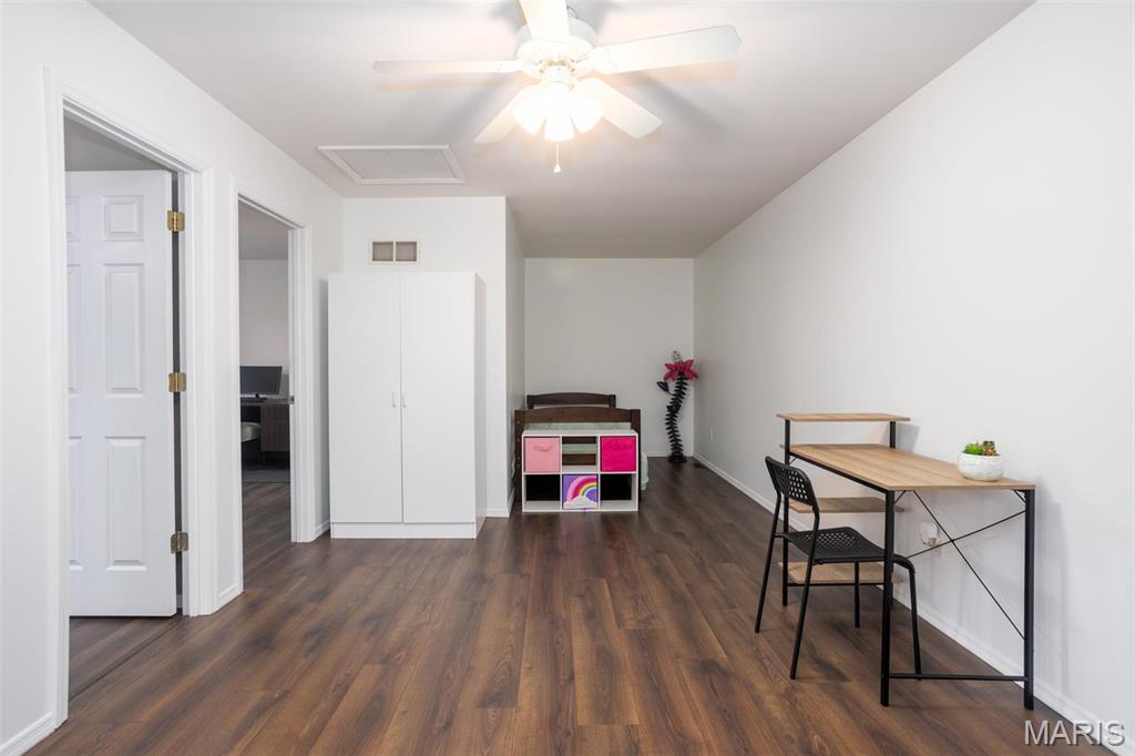 1038 Arbor Pointe Drive Manchester, MO 63088 - Photo 17 of 24