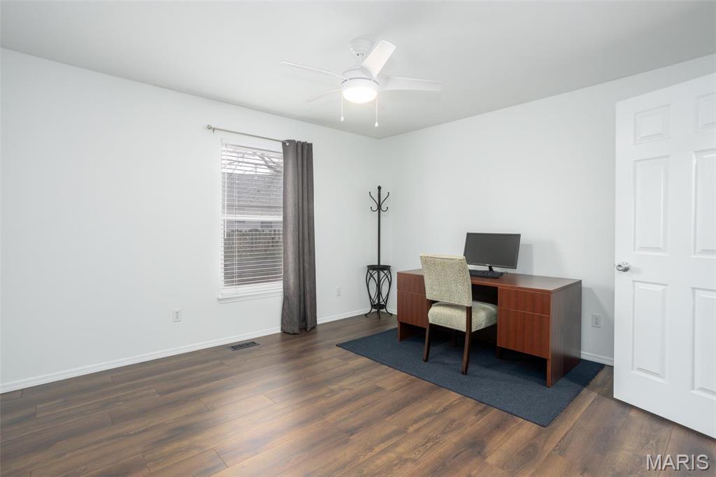 1038 Arbor Pointe Drive Manchester, MO 63088 - Photo 18 of 24