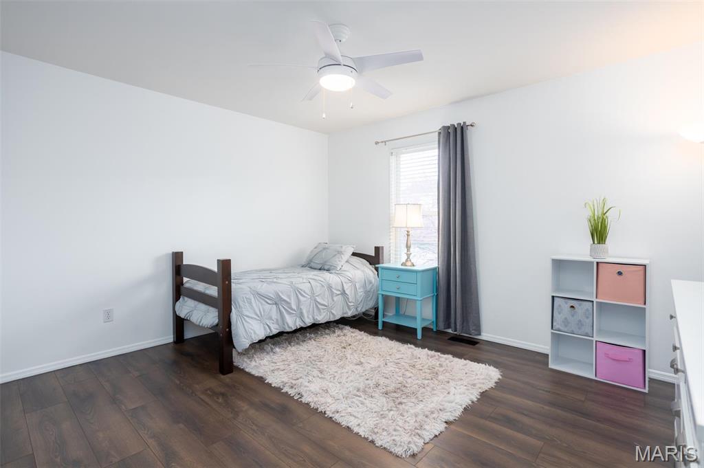 1038 Arbor Pointe Drive Manchester, MO 63088 - Photo 21 of 24