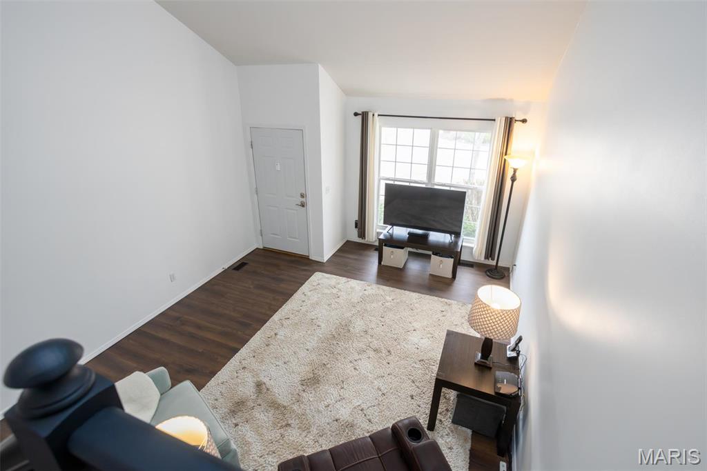 1038 Arbor Pointe Drive Manchester, MO 63088 - Photo 22 of 24