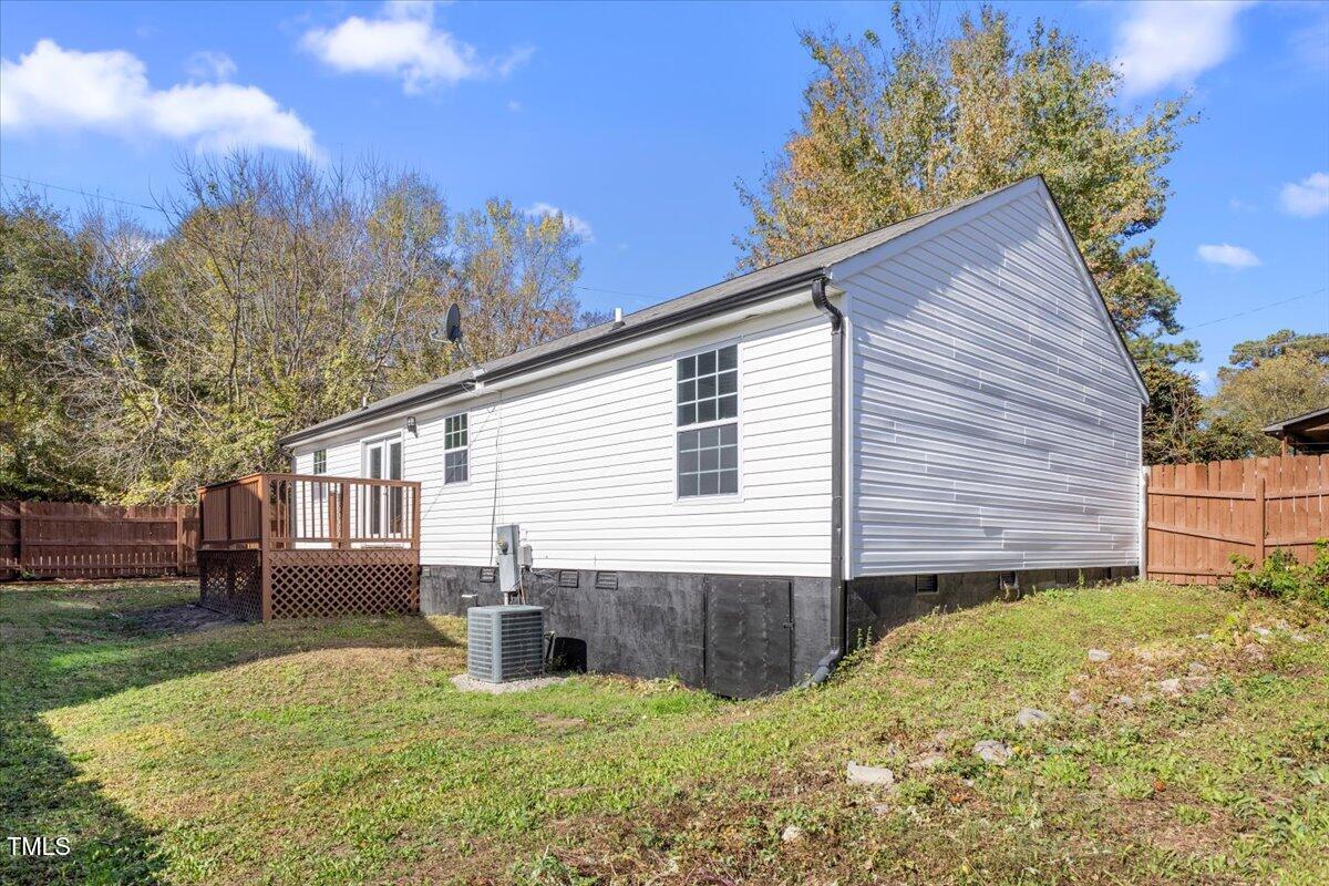 3901 Virginia Street Raleigh, NC 27610 - Photo 43 of 46 45-3901 Virginia St