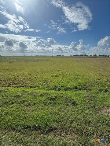 $47,000 | 101 Golden Glow Drive, Victoria, TX 77905