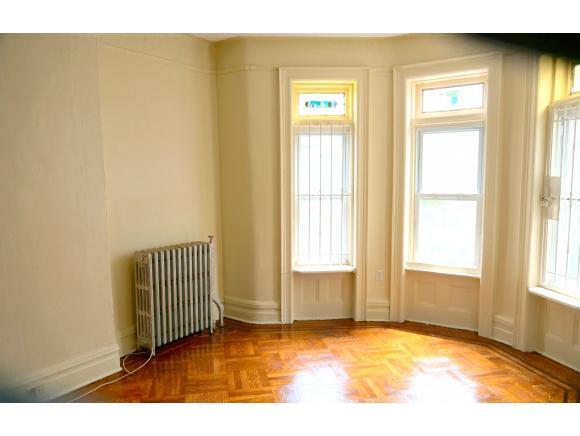 279 Maple Street Brooklyn, NY 11225 - Photo 2 of 7