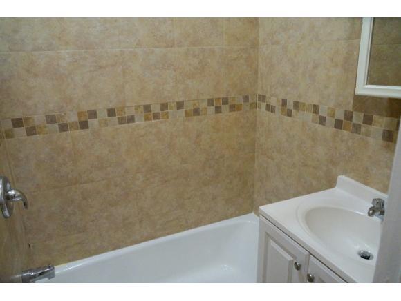 279 Maple Street Brooklyn, NY 11225 - Photo 3 of 7