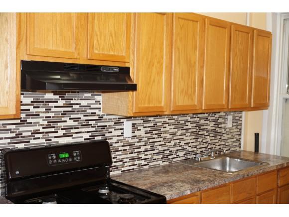 279 Maple Street Brooklyn, NY 11225 - Photo 4 of 7