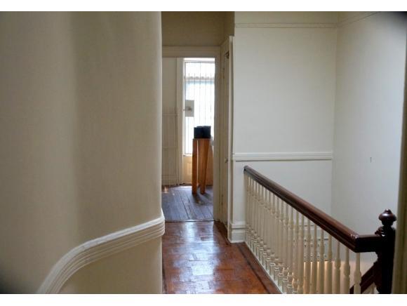 279 Maple Street Brooklyn, NY 11225 - Photo 5 of 7