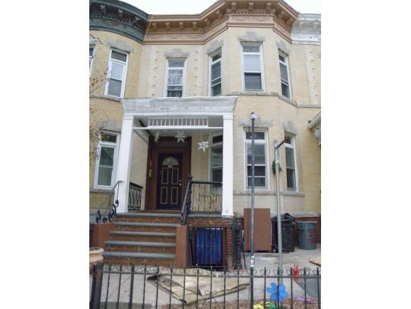 279 Maple Street Brooklyn, NY 11225 - Photo 7 of 7