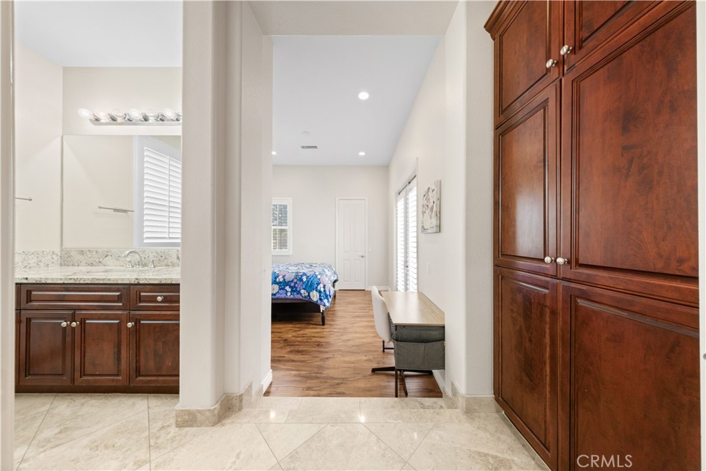 10140 Jacaranda Court Rancho Cucamonga, CA 91737 - Photo 27 of 70