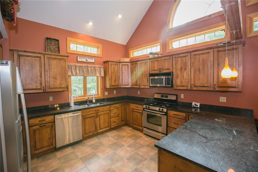 130 Deer View Road Bethel, ME 04217 - Photo 21 of 35 Photo