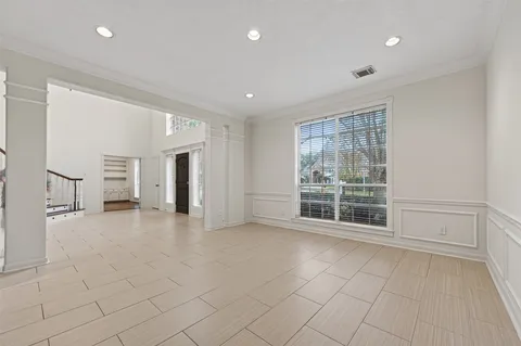 $780,000 | 2115 Foreland Drive, Houston, TX 77077