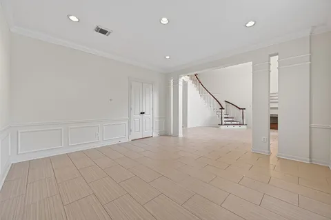 $780,000 | 2115 Foreland Drive, Houston, TX 77077