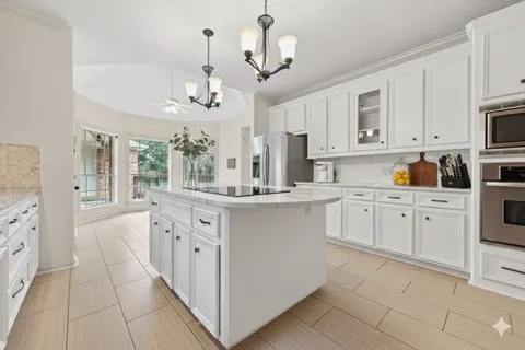 $780,000 | 2115 Foreland Drive, Houston, TX 77077