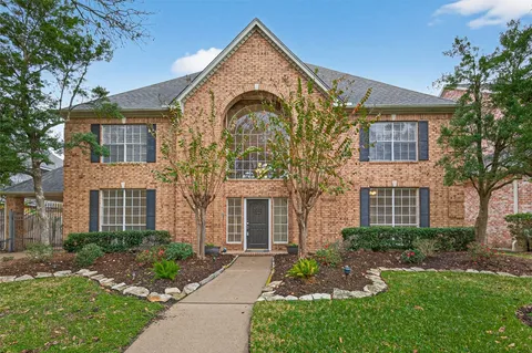 $780,000 | 2115 Foreland Drive, Houston, TX 77077
