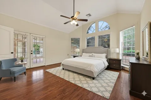 $780,000 | 2115 Foreland Drive, Houston, TX 77077