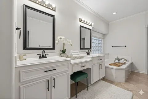 $780,000 | 2115 Foreland Drive, Houston, TX 77077