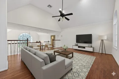 $780,000 | 2115 Foreland Drive, Houston, TX 77077