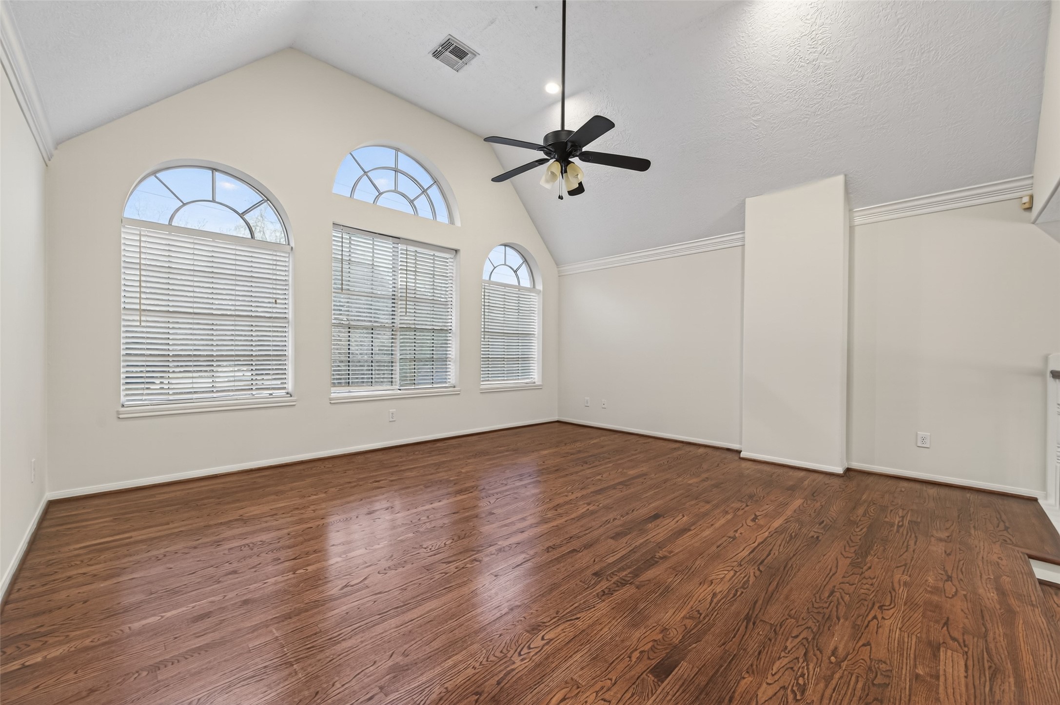 2115 Foreland Drive Houston, TX 77077 - Photo 30 of 50 Another view of the game room