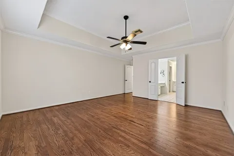 $780,000 | 2115 Foreland Drive, Houston, TX 77077