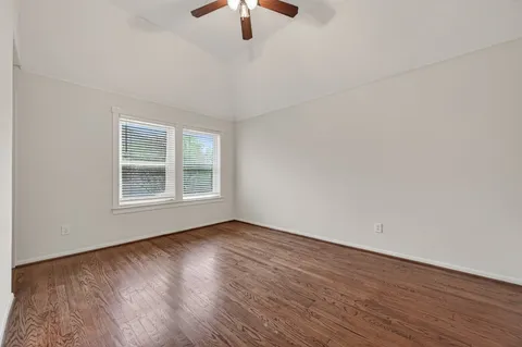 $780,000 | 2115 Foreland Drive, Houston, TX 77077